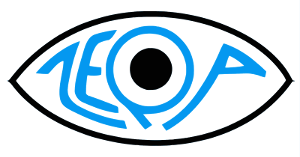 Zepa Lens